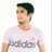 LalitKumar56563