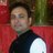 LalitSh76342433