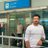 Lalith143