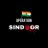 Lalitka34376579