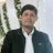 Lalitkrtiwari