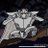 Lance13998207