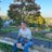 Lanetti