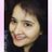 Latasharma97