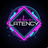 Latency_03