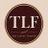 Latest_Finance