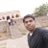 LatheefAbdul13