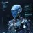 LatticeProxy