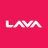 LavaMobile