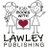 LawleyPublishi1