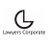 LawyersCorpora1