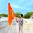 Laxman_bhati_70