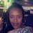 Lay_Sealey92