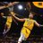 LeLukaShow