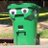 Le_happy_can