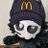 Leachy_Jr
