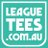 LeagueTees