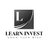 LearnInvest2026