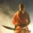 LearningSoul_