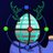 LegendOJ1_RBLX