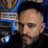 Leighton_Leeds