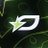 Leighton_P_EG