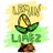 LeminLimez