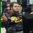 Lemon_FGC