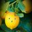 Lemon_sodah