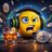 Lemonhead565