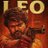 LeoEntry_