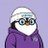 Leon_Defi