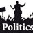LetUsSpeakPoli1