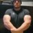 Lewis_BGA