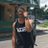 LiLBilly___
