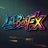 LiLBosFX