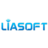Liasoft