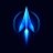 Liftoff_Daily