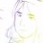 Lightstream01