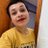 LilBigTrouble