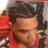 LilJ_316