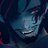 Lil_peque_2000