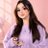 Lilly__006