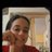 Lily_putti