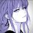 Lily_whispers