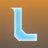 LineageGaming1