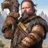 LinkedIn_Chad