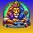 LionOfTruth182