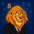 LionTV_crypto