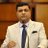 Lion_Sudhir